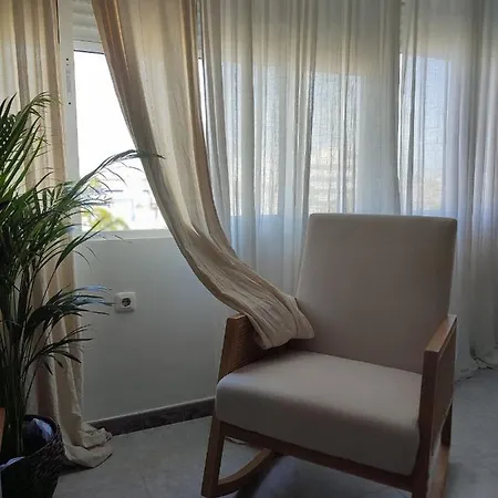 La Ponderosa
